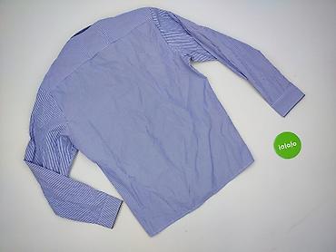 botki tk maxx: Koszulа dla mężczyzn, rozmiar L — 3