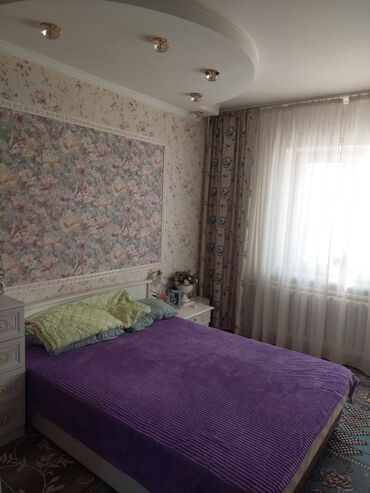 Продажа домов: Дом, 80 м², 4 комнаты, Собственник, Дизайнерский ремонт — 2