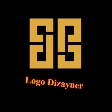 Inzibati heyət: Qrafik dizayner. 19