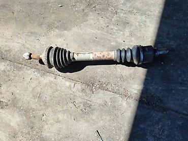 megan 2 hecbek: POLUOSOVINE PEŽO 206 ZA PEUGEOT 206 | Poluosovine za 206 1.4 hdi 2.0 — 2