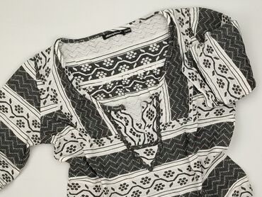 Women: Atmosphere, Women's blouse, size M (EU 38)
