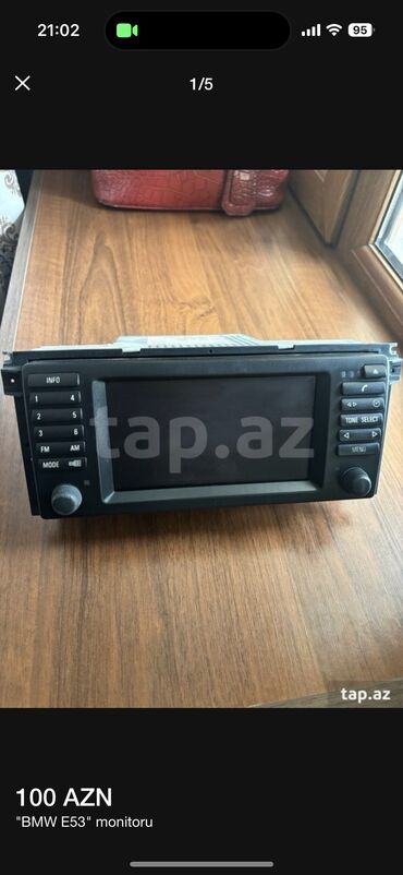 jetta aksesuar: Tam ideal vəziyyətdə, perexodniklə bluetooha qoşulur