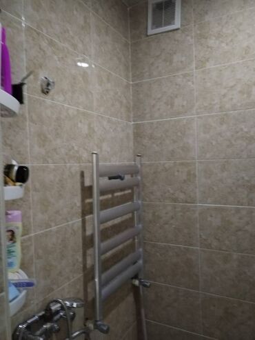 Yeni tikili: Masazır, 2 otaqlı, Yeni tikili, 70 kv. m — 6