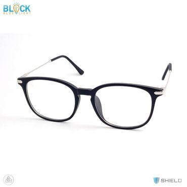 Компьютерные очки: Компьютерные очки - линейка «Shield»! В Beta Stores 2 - более 350 — 20