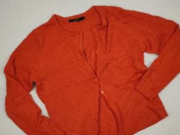 Women: Women`s knitwear, size M (EU 38)