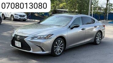 шевроле спарк 2017 цена: Lexus ES: 2019 г., 3.5 л, Автомат, Бензин, Седан