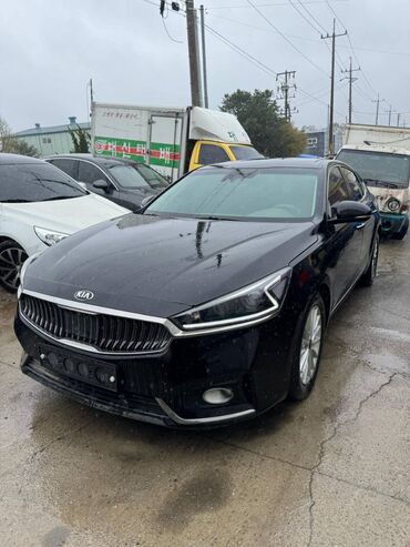 купить манекен для шитья бу: Автозапчасти Бишкек — banzaimotorskg. Автозапчасти. Ищете качественные