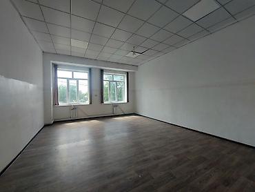 аламедин сдаю: Сдаю The entire office: Сдаю Ломбард, Авиакасса, IT company, 800 м², В административном здании, С ремонтом, С отдельным входом, С отдельным сан узлом, С юридическим адресом — 5