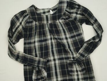 god save queens bielizna: Blouse, Cool Club, 13 years, 152-158 cm, condition - Perfect