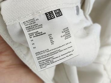 lee elly slim: Jeansy damskie, rozmiar S — 4