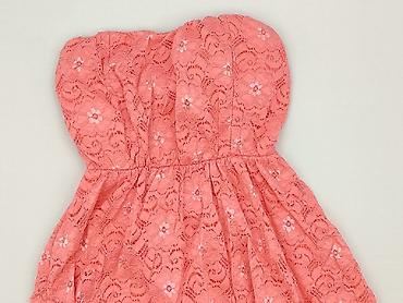 bpc clothes: Sukienka damska, rozmiar 2XL — 1