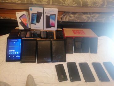 Alcatel: Alcatel 1Se Lite, 32 GB, bоја - Siva, Dual SIM — 27