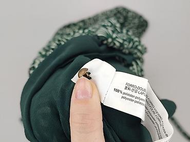 zara sweter: Zara, Sukienka damska, rozmiar M — 4