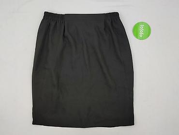 secondhand: Спідниця жіноча, розмір 4XL — 2