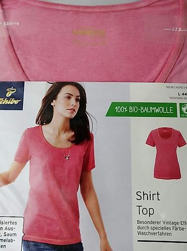majice puma: NOVO!!! Velicina 44/46. 100% Pamuk Samo 799din 2 komada 1500din — 6