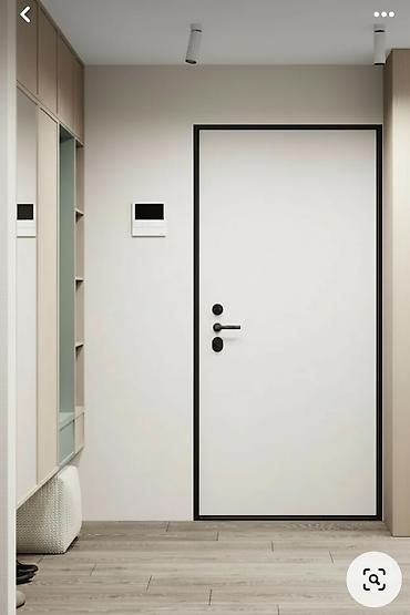 Укладка плитки: Современная отделка квартир, ремонт под ключ, сантехника, электрика — 1