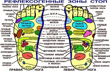 массаж спины бишкек: Массаж | Спортивный | С выездом на дом