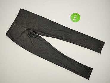 rossman rajstopy: Legginsy rozmiar S — 4