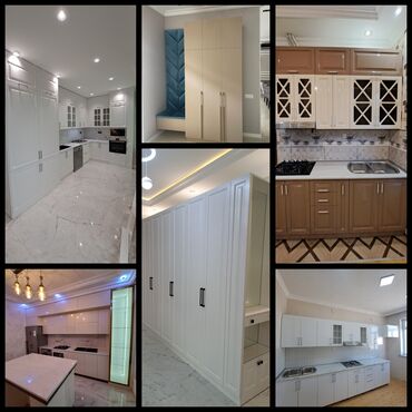 белорусская мебель в баку: Ev üçün digər mebel