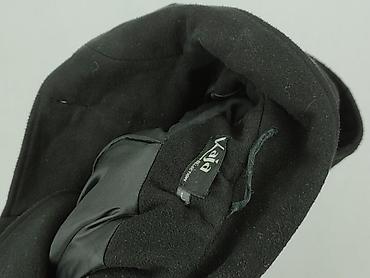 icepeak: Płaszcz damski, rozmiar L — 5