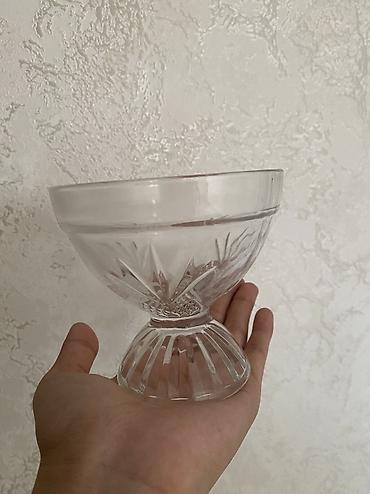 Наборы посуды: Набор разной посуды для дома: кружки, креманки, молочники. Состав: - — 2