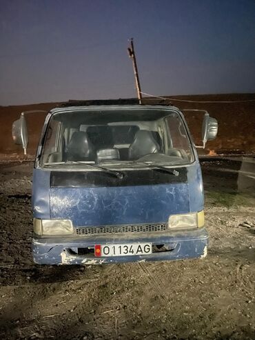 запчасти на киа бишкек фото: Kia : 1996 г., 2.5 л, Механика, Дизель, Хэтчбэк