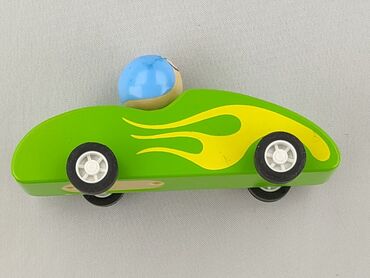 Car for Kids, condition - Very good