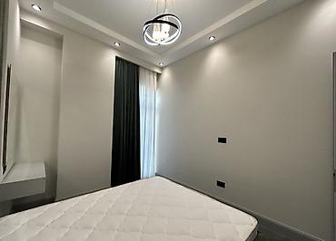 berde kiraye: Knightsbridge Residence-də Premium Həyat Sizi Gözləyir! 💎 ​Bakının ən — 10