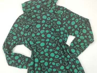 skarpetki na legginsy: Dress, L (EU 40), condition - Very good