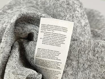 bluze orsay: Orsay, Sweter damski, rozmiar L — 7