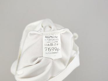 ansin body: Body damskie, rozmiar S — 4