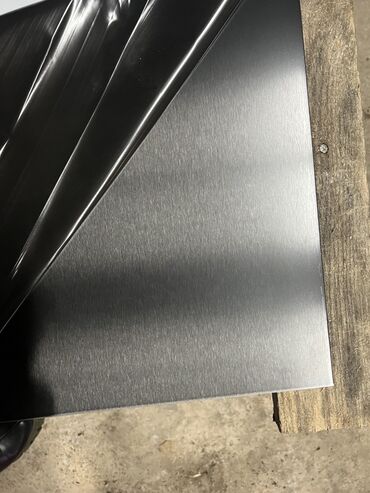 полировка стекл: Металлопрокат, Болот, Акысыз жеткирүү