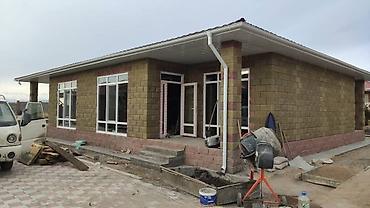 Пластиковые окна на заказ: Окна Витражи В Рассрочку. Алюминиевые Пластиковые. От ведущих — 14