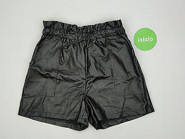 calzedonia getry: Szorty damskie, rozmiar L — 2