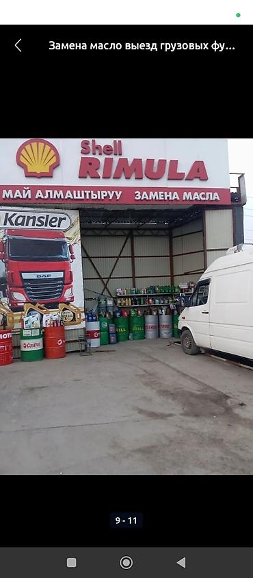 motu: DAF, Volvo, Gangan,Hova,Ексватор, крани другие грузовой фуры — 5