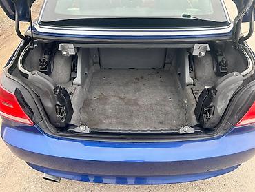 dron mavic 2: BMW 3 series: 2009 г. — 7