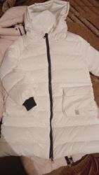 белорусская обувь для проблемных ног бишкек: Верхняя одежда