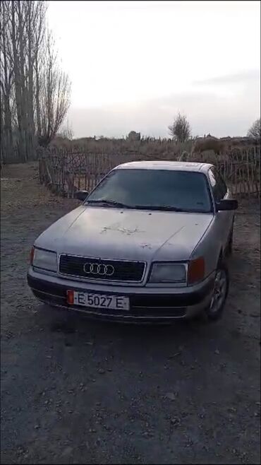ауди а6 с4 дизель: Audi S4: 1993 г., 2.3 л, Механика, Бензин, Седан