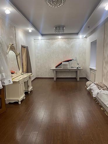 Продажа домов: Дом, 94 м², 4 комнаты, Собственник, Евроремонт — 4