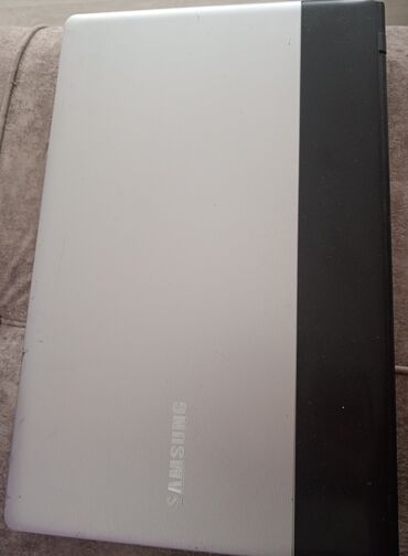 Modemlər və şəbəkə avadanlıqları: İşlənmiş Samsung, 12 ", AMD E, 256 GB