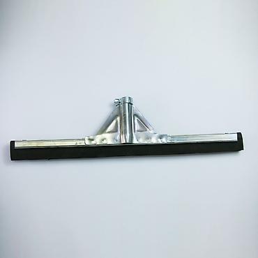 Пластиковые столы: Пластиковый стол, Новый, Круглый, цвет - Синий — 14