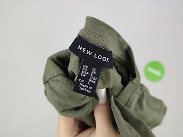 esprit by edc: New Look, T-shirt damski, rozmiar S — 5