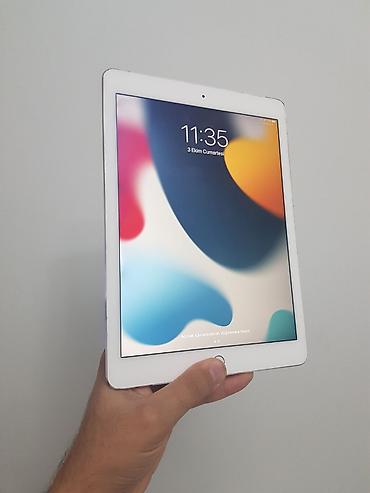 ipad 7 nesil: İşlənmiş Apple iPad Air 2, 9,7", 64 GB — 4