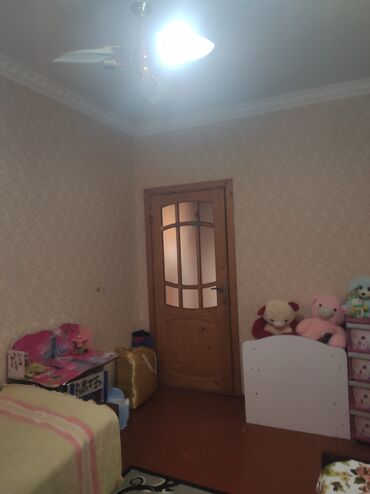 Həyət evləri və villaların satışı: 5 otaqlı, 120 kv. m, Orta təmir — 10