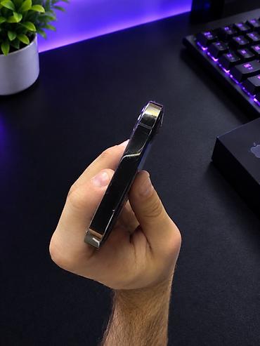 процессор intel core i5 цена бишкек: IPhone 12 Pro, Б/у, 256 ГБ, Графит, Защитное стекло, Чехол, 78 % — 8