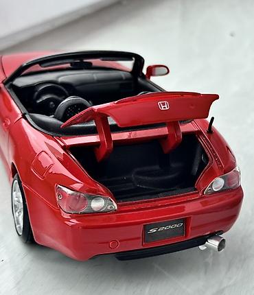 mitsubishi lancer evolution: Heç bir problemi yoxdur çox ideal vəziyyətdədir qutusu altlığı var — 5