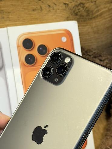 google pixel 9pro: IPhone 11 Pro Max, 64 ГБ, серый космос Характеристики: - Экран 6.5" — 4