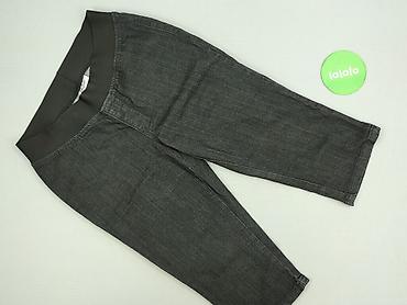 hrc jeans: Jeanswear, Jeansy damskie, rozmiar M — 2