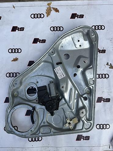 Левый стеклоподъемник Volkswagen passat B5 at lalafo.kg Левый стеклоподъемник Volkswagen passat B5