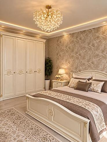 Ковры и паласы: Ковер Новый, Синтетика — 6